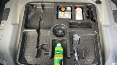 Nissan Qashqai 1.3 DiG-T MH 158 Acenta Premium 5dr Petrol Hatchback